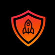Icon of program: VPN Turbo