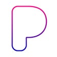 Ikon program: PARENTI: Assistent für El…