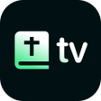Ikona programu: DivineTV