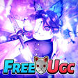 Icon of program: Free UGC Demon Slayer Tow…