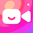Ikon program: Video Effects Editor  Mag…