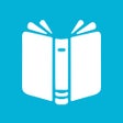 Ikona programu: BookBuddy: My Library Man…