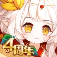 أيقونة البرنامج: FOOD FANTASY フードファンタジー