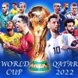 Copa del Mundo 2022 Catar