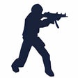 Иконка программы: Counter-Strike: Global Of…