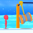 Icon of program: Fun Run 3d: Multiplayer