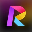 Icoon van programma: ReelRush-Short DramaTV