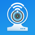 Icon of program: Wifi Smart Camera Manager