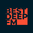 Иконка программы: BEST DEEP FM