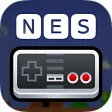 NES Games - NES Emulator