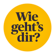Symbol des Programms: Wie gehts dir