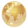 Icon of program: ePay User