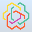 プログラムのアイコン：Ini.ge LMS
