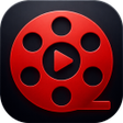 Icoon van programma: Dramify: Short Stories