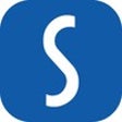 Icoon van programma: Slim PDF