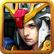 Icon of program: Fighter Ace