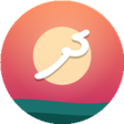 Icon of program: aDhivehiSites
