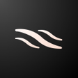 程序图标：Recover Athletics