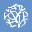 程序图标：Real Kana