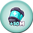 ไอคอนของโปรแกรม: Spin Master - Free Spins …