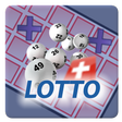 程序图标：Swiss Lotto 3