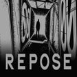 Icon of program: REPOSE
