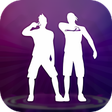 程序图标：FFF Skin Tools Zone