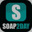 Иконка программы: Soap2Day: Stream Movies O…