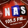 プログラムのアイコン：NAS FM Mubi