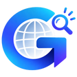 Icon of program: GeoVisible