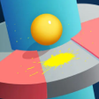 Ikon program: DashColor