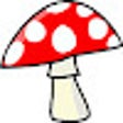 Magic Mushroom Dosage Calculator icon