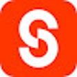 程序图标：So Tab 新搜索