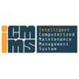 Icoon van programma: iCMMS