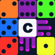 Icon of program: Merge Block Puzzle