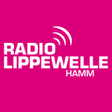 程序图标：Radio Lippewelle Hamm