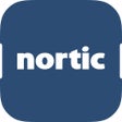 Icoon van programma: NorticAdmit