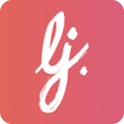 Programın simgesi: Lejour - Lista de Casamen…