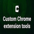 Icon of program: Chromane