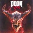 Icon of program: DOOM VFR PS VR PS4