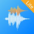 Icono de programa: EZAudioCutMT Lite