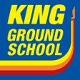 Ícone do programa: King Schools Companion