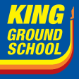King Schools Companion