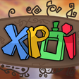Icon of program: Xys Pillars of Insanity