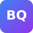 プログラムのアイコン：Bingo Quiz