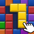 Icoon van programma: Block Puzzle - Impulse Br…