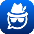 程序图标：Popchat24