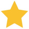 程序图标：Bookmarks Reorderer
