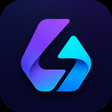 Icon of program: Lumosys GenAI - Be Job Re…