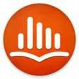 آدیولیبمرجع دانلود کتاب صوتی icon